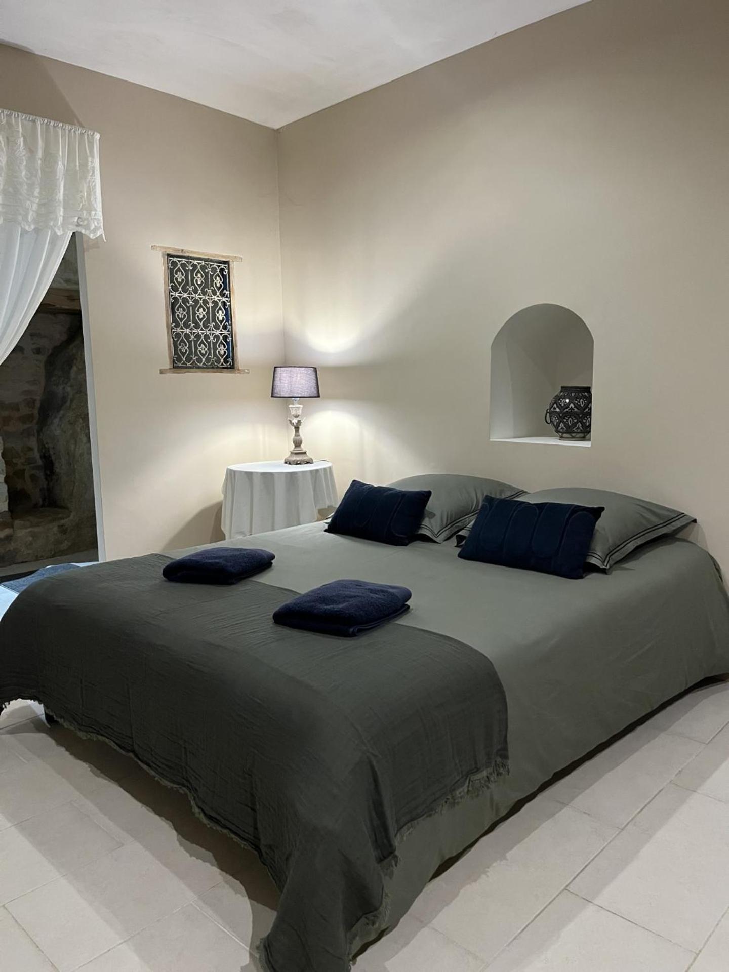 Casa de Férias Le Logis D'hortense *