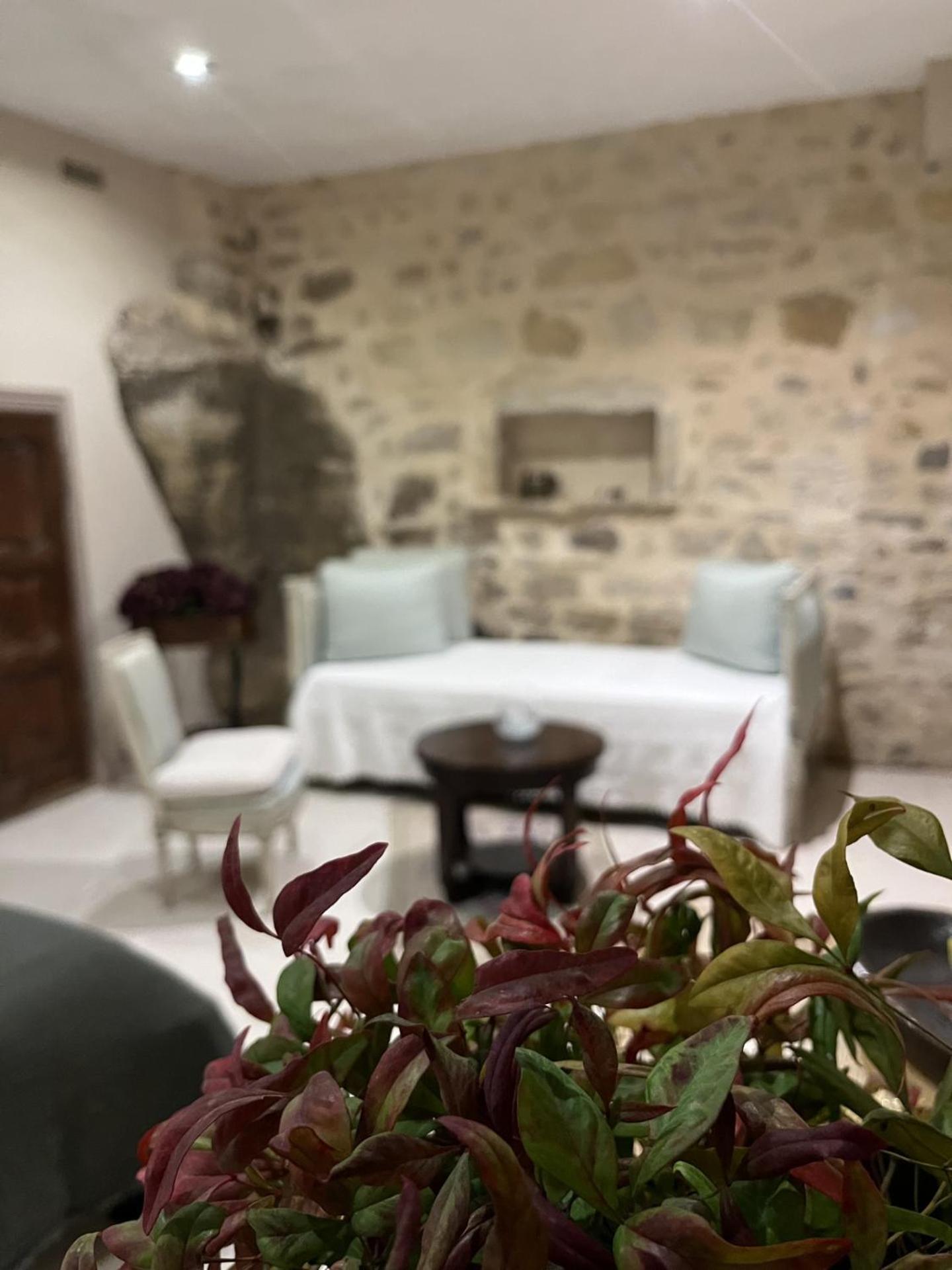 Casa vacanze Le Logis D'hortense Vic-le-Comte